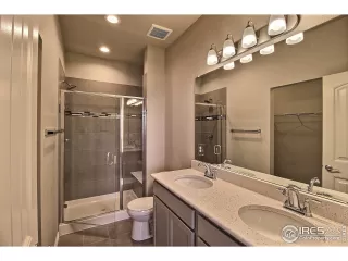 Photo #4: 903947 Listing