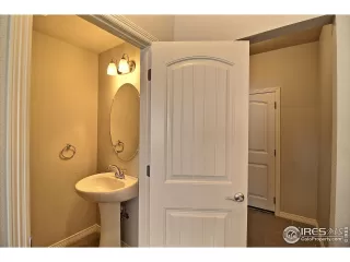 Photo #6: 903947 Listing