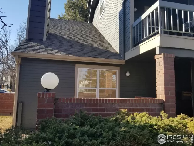 MLS: 903959 Condo For Sale