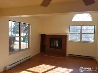 Photo #1: 903959 Listing