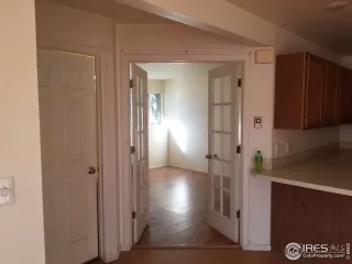 Photo #3: 903959 Listing