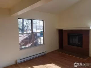 Photo #4: 903959 Listing