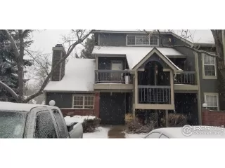 Photo #5: 903959 Listing