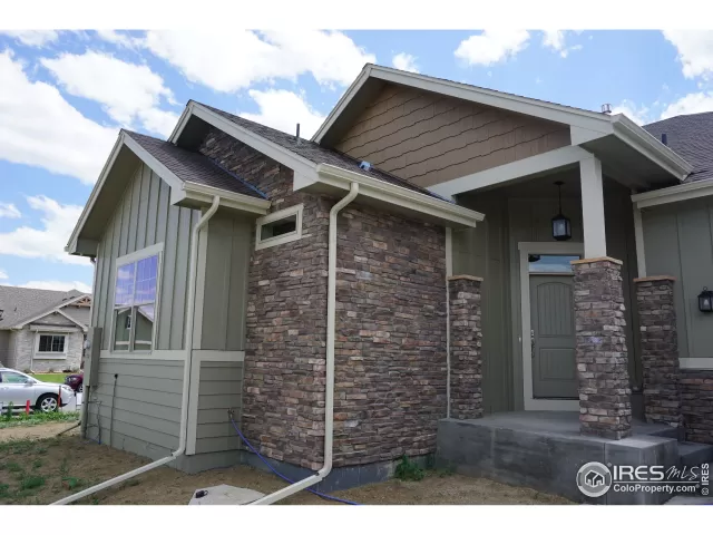 MLS: 903964 Condo For Sale