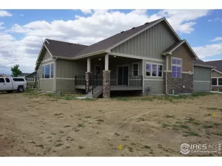 Photo #1: 903964 Listing