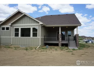 Photo #2: 903964 Listing