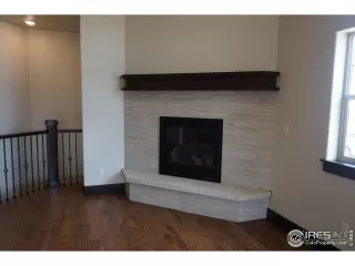 Photo #5: 903964 Listing