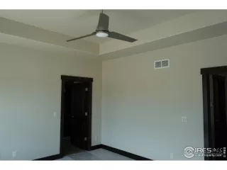 Photo #6: 903964 Listing