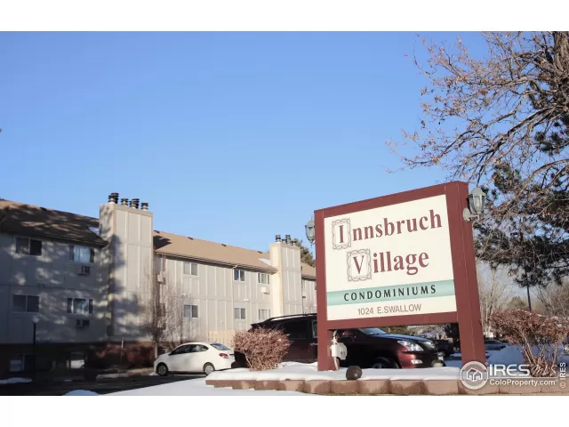 MLS: 903966 Condo For Sale