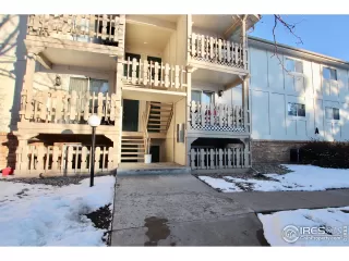 Photo #1: 903966 Listing 