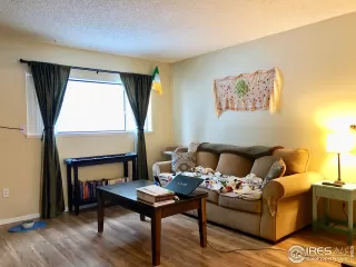 Photo #2: 903966 Listing 