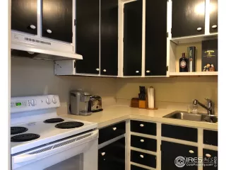 Photo #5: 903966 Listing 