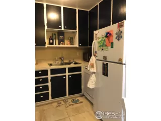 Photo #6: 903966 Listing 