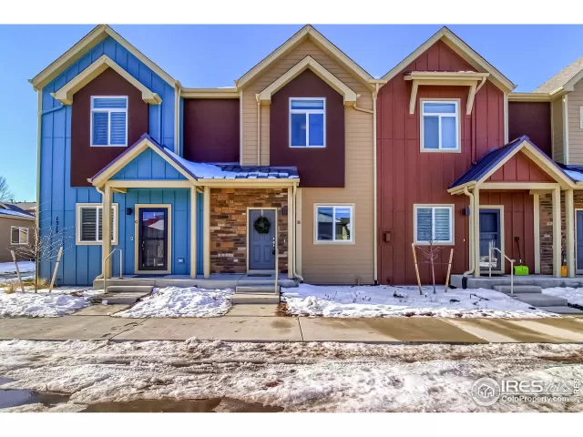 MLS: 903975 Condo For Sale