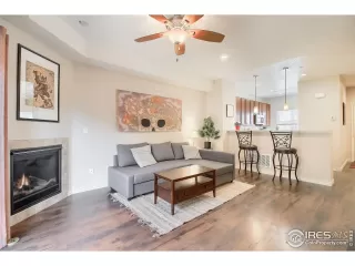 Photo #1: 903975 Listing