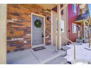 Photo #3: 903975 Listing