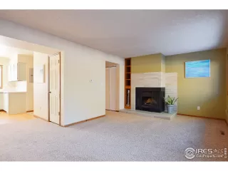 Photo #1: 904000 Listing