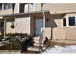 Photo #2: 904000 Listing