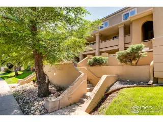 Photo #1: 904001 Listing 