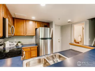 Photo #6: 904001 Listing 