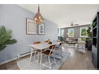 Photo #3: 9040253 Listing