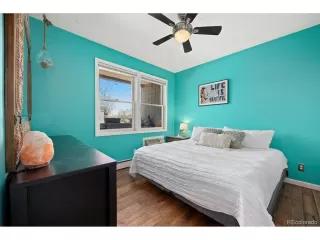 Photo #4: 9040253 Listing