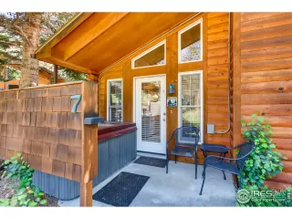 Photo #1: 904030 Listing