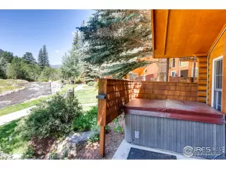 Photo #2: 904030 Listing