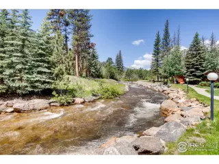 Photo #3: 904030 Listing