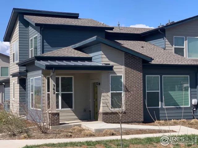 MLS: 904054 Condo For Sale