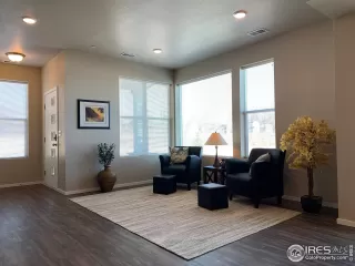 Photo #1: 904054 Listing