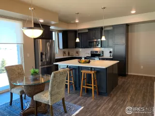 Photo #2: 904054 Listing