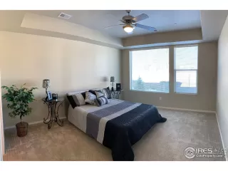 Photo #3: 904054 Listing