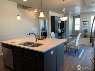 Photo #6: 904054 Listing