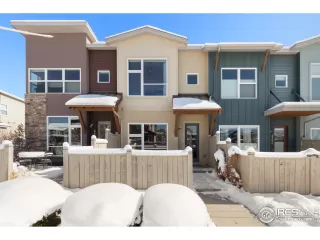 Photo #1: 904056 Listing