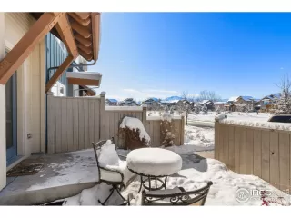 Photo #3: 904056 Listing