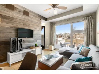 Photo #5: 904056 Listing