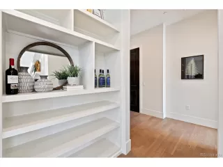 Photo #1: 9040584 Listing 