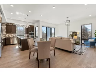 Photo #2: 9040584 Listing 