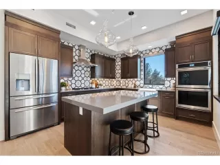 Photo #3: 9040584 Listing 