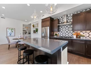 Photo #4: 9040584 Listing 