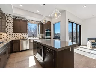 Photo #5: 9040584 Listing 