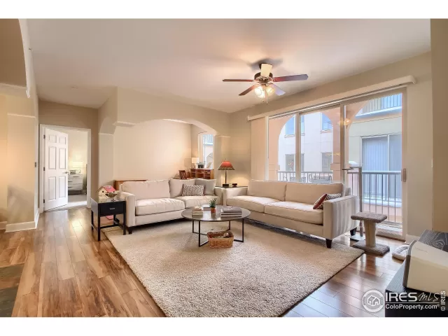 MLS: 904081 Condo For Sale