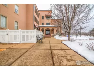 Photo #1: 904081 Listing