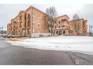 Photo #2: 904081 Listing