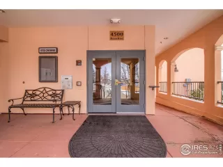 Photo #3: 904081 Listing