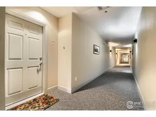 Photo #4: 904081 Listing