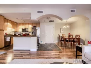 Photo #6: 904081 Listing