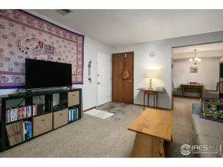 Photo #1: 904089 Listing