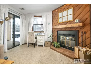 Photo #2: 904089 Listing